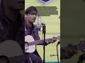 Download Lagu sonia benci ku sangka sayang by joe