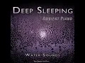 Relaxing Music with Water Sounds