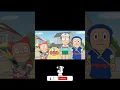 Download Lagu Ninja hattori ringtone | ninja hattori  | Ninja hattori status | Nickelodeon | ringtone | #shorts