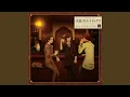 Download Lagu 嗚呼ヱリス