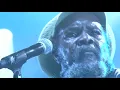 Lagu PABLO MOSES - A Song | Rototom Sunsplash: Live from Benicàssim LP