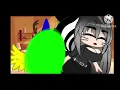Lizzy farts on pholl