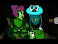 Math Blaster Ages 9-12 Playthrough Part 7 Finale