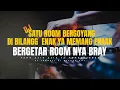 Download Lagu DJ VIRAL CORAZON TERBARU 2024 YANG BILANG ENAK YA EMANG ENAK BECAK DISCO