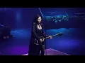 Pale Waves - Television Romance @241212 Live in Korea