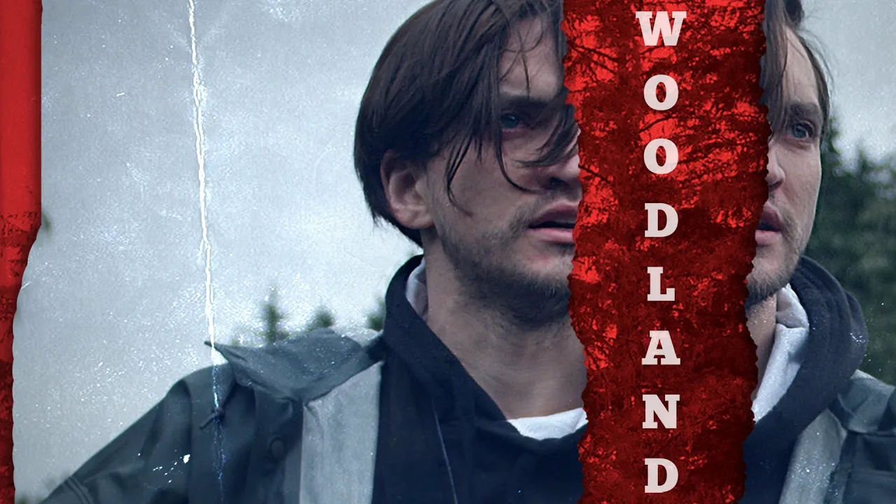 Woodland
