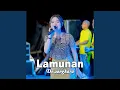 Lagu Lamunan
