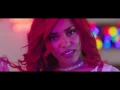 Download Lagu L.A.X - RUN AWAY (OFFICIAL VIDEO)