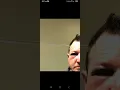 San Joaquin Jail County Jail Beatings During Booking by COs Police Violence December 24
