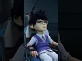 Download Lagu JEDAG JEDUG FANG - BOBOIBOY GALAXY MUSIM 2 // DJ NONA SE PALING MANIS || ~Boboiboy Editz~