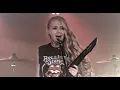 Download Lagu Call Me - Blondie (VIXXIN Cover)