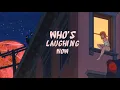 Download Lagu Vietsub | Ava Max - Who's Laughing Now | Lyrics Video