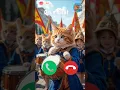Download Lagu 🤙😺 #ringtone #cat #trending #cutecat #youtubeshorts #viralshort #calling #kitten #shorts #2025trends