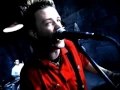 Download Lagu The Living End - Prisoner Of Society (Video)