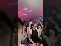 Download Lagu China NightClub Party People after Covid-19