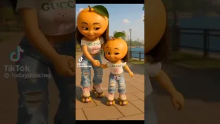 ترا ليلو ترا لالا دندنها