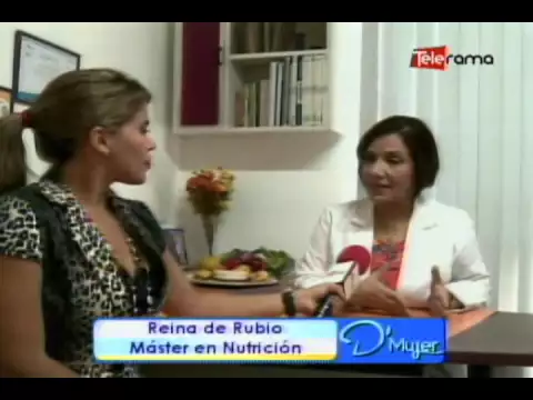 Ventajas y desventajas de las bebidas desintoxicantes