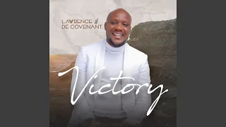 victory has come