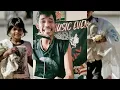 Download Lagu Siang Seberang Istana - Lagu Iwan Fals By. Ade Baton