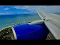 4K - Full Flight