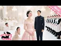 Download Lagu Both collapsed, he chose mistress! She left abroad, rose as designer, ignored his desperate pleas