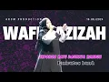 Download Lagu SEPOHON KAYU DAUNNYA RIMBUN WAFIQ AZIZAH | EMIRATES BAND | LIVE MUSIC