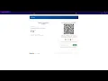 UroPay Payment Links - Accept UPI Payments Anywhere Instantly