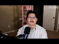 I Accused My Sister-In-Law of Emotional Incest LIVE