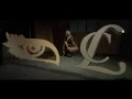 Download Lagu Diplo x CL x RiFF RAFF x OG Maco - Doctor Pepper (Official Music Video)