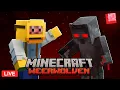 Lagu 🔴 LIVE WEERWOLVEN IN MINECRAFT