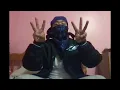 Knight s Crip Gang Signs Meanings