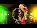 Lagu New Marwadi song DJ Remix song 2021 new Rajasthani song DJ Remix new Marwadi song DJ Remix song