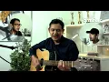 Download Lagu Bondan Prakoso -  Kau Tak Sendiri (Festival Millennial Menabung Kebaikan Shafiec UNU Jogja)