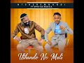 Lagu BAYAKHULUMA BY NTSHEBEMNANDI FT ITHOLE LENDIDANE