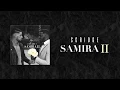 Download Lagu SCRIDGE - SAMIRA 2 (audio + paroles)