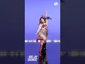[릴레이댄스] 프로미스나인 (fromis_9) - WE GO (4K)
