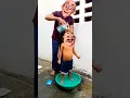 Download Lagu chunni me perfume lagawe chunni me 🦀🦀🐠🐠🤑#trending #shorts #funny