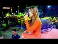 Download Lagu HAPPY LOSS - NEMU - SISKA AMANDA - SEDEKAH BUMI WONG LORAN BERSATU - KALIORI REMBANG