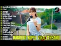 Download Lagu BISANE MUNG NYAWANG - ESA RISTY | DANGDUT KOPLO TERBARU | FULL ALBUM LAGU JAWA VIRAL