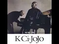 All My Life - K-Ci & Jojo (1998) audio hq