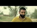 Yaar Mil Gaye || Sippy Gill || Tiger || Official Video || Laddi Gill || Latest Punjabi Song 2016