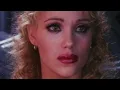 It s Now Clear Why Hollywood Dumped Elizabeth Berkley