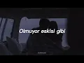 Emre Aydın feat. Model - Bir Pazar Kahvaltısı (Sözleri)