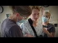 Level 1 Trauma Patient Story - Essentia-St Mary s Medical Center