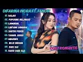 Lagu Difarina Indra Ft. Fendik - Kalah Full Album Adella Terbaru 2024