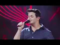 Matheus & Kauan - Marcas de Expressão #Envolvente