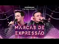 Download Lagu Matheus \u0026 Kauan - Marcas de Expressão #Envolvente