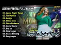 Download Lagu Lewat Angin Wengi - Ajeng Febria Full Album | Dangdut Koplo Terbaru 2025 | Mahesa Music | Tia Monika