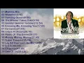 Download Lagu RICHARD CLAYDERMAN / BEST PIANO MUSIC (Music of Abba) #piano #pianomusic #bestpianomusic #classic