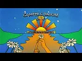 Download Lagu GAMPER \u0026 DADONI, D.T.E - More Than I Can Say (Official Audio)